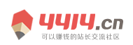 重庆市娱乐网